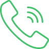Maintenance Fibre Icon