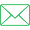 Maintenance Fibre Icon