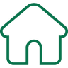 Maintenance Fibre Icon