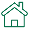 Maintenance Fibre Icon