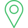 Maintenance Fibre Icon